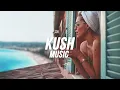 Dragonette, Sunnery James & Ryan Marciano, Cat Dealers - Summer Thing ft. Bruno Martini