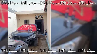 اغاني صمخه ليبيه   ايش القسوه تقسى علي ايش  مطلوبة اكثر شيء      دندنها