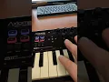 Download Lagu m-audio axiom air 32 demo spb test 2022