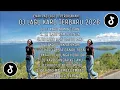 Lagu FULL ALBUM DJ KARO TERBARU 2026 - Lagu Karo Remix By Riski Remixer