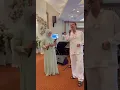 Download Lagu AISHAH - Dua Insan (Live bersama Dato' M. Nasir)
