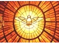 Download Lagu Oração do Espírito Santo - Padre Alberto Gambarini