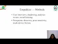 Prompt Multiple Usernames Problem Solving Using Python SNS Institutions