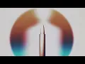 Ian Asher - Bulletproof (This Time Baby) [feat. La Roux] (slowed + reverb)