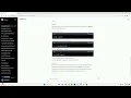 pip install invalid syntax