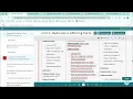 ATI Medication Template Tutorial