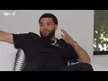 Fred VanVleet On His Family Life And Upbringing
