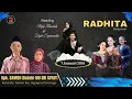 Lagu 🛑 RADHITA CAMPURSARI LIVE Dirumah Bpk. SAMIDI IBU SRI SUYATI - Ketro Ds. Temon Kec. Ngrayun Ponorogo