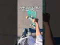 Lagu How to START skateboarding from ZERO!