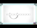 CombSort para Leigos