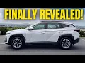 The Only 3 Compact SUVs That Score 9 3 Out of 10 in 2026