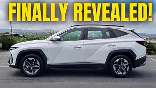 The Only 3 Compact SUVs That Score 9 3 Out of 10 in 2026