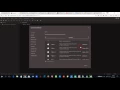 Codeanywhere create container voor testen PHP scripts