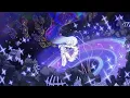 Download Lagu through patches of violet