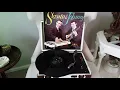 Download Lagu 1959 Santo and Johnny Sleepwalk s/t Debut Full LP 1st Prs Mono Canadian-American Records CALP 1001