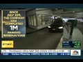 CNBC Covers The SpotHero Parking App