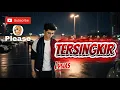 Download Lagu Tersingkir – RaZHarmony || Lagu Rock Balada Emosional Tentang Kehilangan (Official Video Lirik)