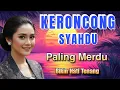Download Lagu KERONCONG SYAHDU TERLARIS PALING MERDU - KERONCONG JAWA - ALBUM KERONCONG NOSTALGIA - 1 JAM FULL