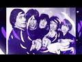 The Rolling Stones - Single Little Red Rooster / Off The Hook