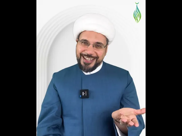 If a Muslim drinks alcohol or uses drugs, should they pray for 40 days? Sh. Al-Hilli