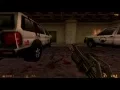 Half-Life-Project Quantum Leap Part 16