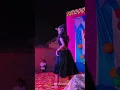 Download Lagu Dj dance competition 2025#bhojpurisong#viralgirls#tarendigsong