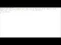 Python program WAP in string to print last character