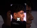 Download Lagu Even Ronaldo jr knows that 😎 #football #footbaledits #cristianoronaldo #ronaldo #fyp