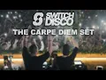 Download Lagu SWITCH DISCO - LIVE DJ SET FROM CARPE DIEM BEACH (HVAR, CROATIA) *HOUSE, MELODIC TECHNO, TECH HOUSE*