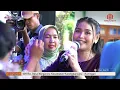 Download Lagu WADER PITAK - DIAN ANIC | ANICA NADA 09 APRIL 2025 |  MARGACINA | KARANGKANCANA | KUNINGAN