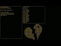 Download Lagu Portal - Still Alive (1440p)