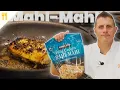 Costco Mahi-Mahi Review Is It Worth It Chef Dawg
