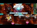 Download Lagu Chicken Invaders Universe (Summer Seasonal) - All Bosses without Overheat!