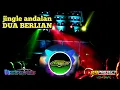 Download Lagu JINGLE DUA BERLIAN AUDIO feat RIZKY IRVAN NANDA (DARKSIDE)