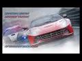 Download Lagu Need For Speed Rivals - Theme