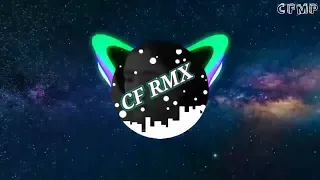 dj gadis baliku abiem ngesti remix by cf rmx