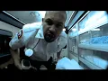 Return Of Hip Hop DJ Tomekk feat KRS One, Torch, Mc Rene Official Video