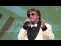 A TEENAGER IN LOVE - 24K Gold Music - Dion and the Belmonts COVER Song - 50's HIT - Golden Oldies!