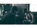 Download Lagu Futuristic - Epiphany FT. NF (Official Music Video) @OnlyFuturistic
