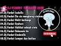 Download Lagu DJ TIKTOK TERBARU 2025 FUL BAS▪︎DJ FUNKOT X THAILAND ISABELLA MASHUB KANE FULBAS▪︎DJ YANG LAGI VIRAL