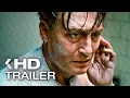 Video di Il re degli scacchi - Trailer
