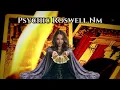 Psychic Roswell Nm Curandera Spiritualist Love Relationship Specialist Hermana Laura