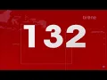Download Lagu Endcap tvone 2023, tv pemilu dan station ID tvone