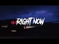 Chri$tian Gate$ - Dangerous State of Mind (Lyric Video)