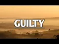 Cavetown - Guilty