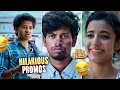 Download Lagu Jai Krishna Insulting Promos | Little Hearts | Akhil Mouli | Khathyayani Shivani | Sai Marthanda
