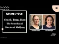 Download Lagu Crack, Bam, Dot: De geluiden en verhalen van Mahjong | Moment Mag