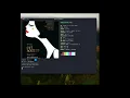 nodejs workflow on emacs