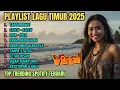 Download Lagu TABOLE BALE - Jacson, Juan Reza | Faris Adam - STECU | PICA PICA | LAGU POP TIMUR VIRAL TIKTOK 2025