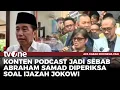 Download Lagu [FULL] Apa Kabar Indonesia Pagi (14/8/2025) | tvOne